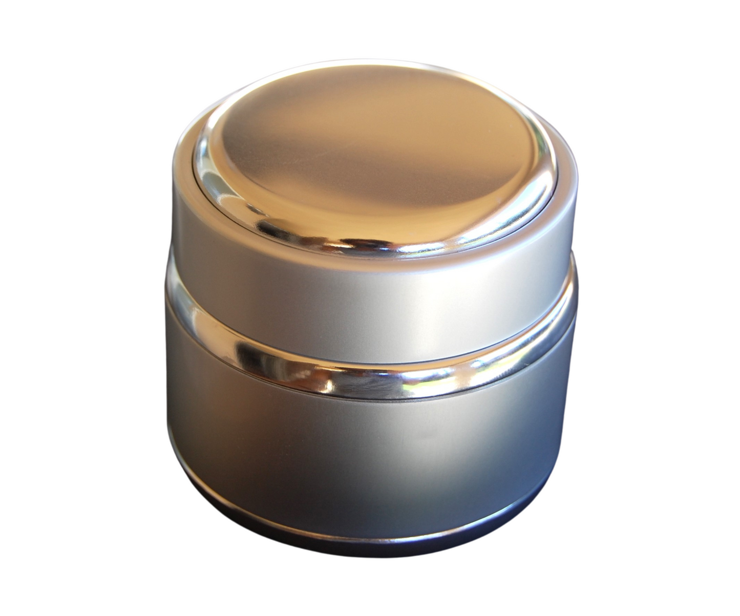 TRIPLE WHIPPED SHEA BUTTER Body Butter - Pineapple Berry, Fragrance Free 2oz