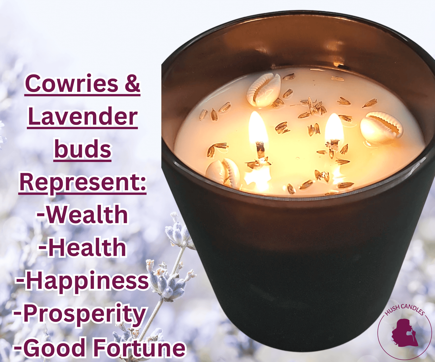 Mahogany Teakwood - Reconnect