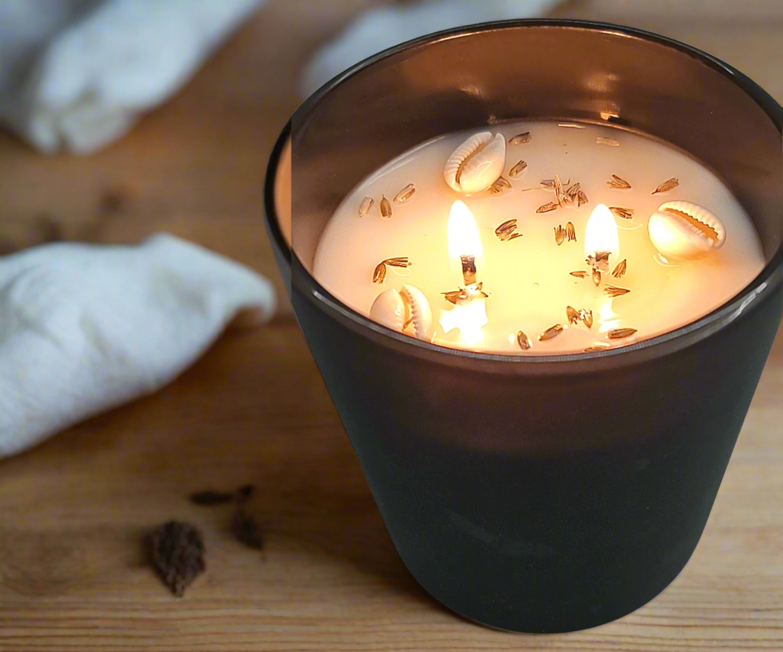 White Tea - Rejuvenate